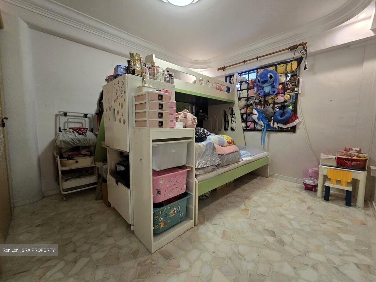 Blk 37 Ansar Garden (Bedok), HDB 3 Rooms #555054961